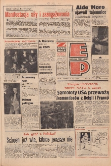 Express Poznański 1978.05.20-21 Nr113