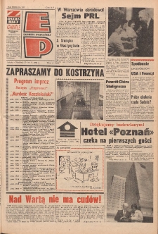 Express Poznański 1978.05.27-28 Nr118