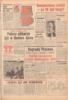 Express Poznański 1978.05.31 Nr121