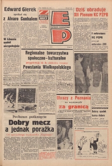 Express Poznański 1978.06.15 Nr133
