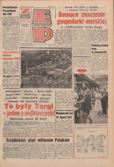 Express Poznański 1978.06.20 Nr137