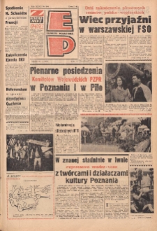 Express Poznański 1978.06.23 Nr140