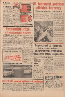 Express Poznański 1978.07.15-16 Nr158