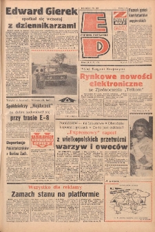 Express Poznański 1978.09.07 Nr201