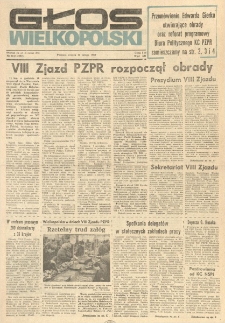 Głos Wielkopolski. 1980.02.12 R.36 nr33 Wyd.AB