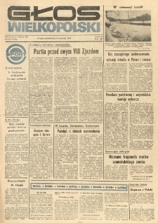 Głos Wielkopolski. 1980.01.28 R.36 nr21 Wyd.AB