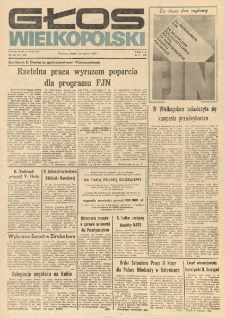 Głos Wielkopolski. 1980.03.21 R.36 nr65 Wyd.AB