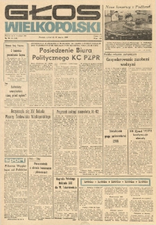 Głos Wielkopolski. 1980.03.27 R.36 nr70 Wyd.AB