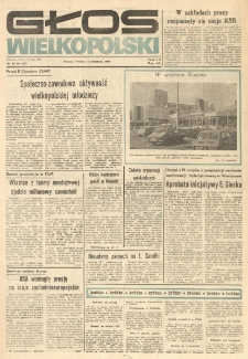 Głos Wielkopolski. 1980.04.15 R.36 nr85 Wyd.AB