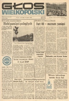 Głos Wielkopolski. 1980.04.28 R.36 nr95 Wyd.AB