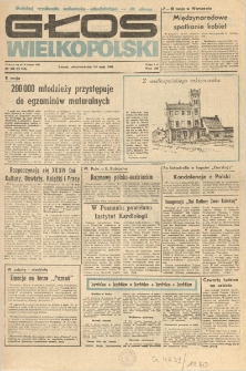 Głos Wielkopolski. 1980.05.03-04 R.36 nr100 Wyd.AB