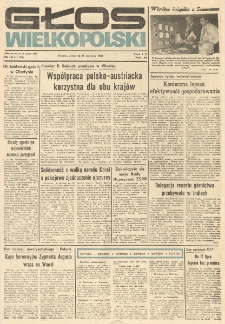 Głos Wielkopolski. 1980.06.26 R.36 nr141 Wyd.AB