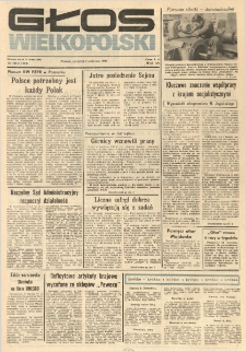 Głos Wielkopolski. 1980.09.04 R.36 nr190 Wyd.AB