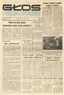 Głos Wielkopolski. 1980.09.17 R.36 nr201 Wyd.AB