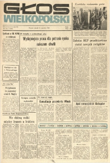 Głos Wielkopolski. 1980.09.30 R.36 nr211 Wyd.AB