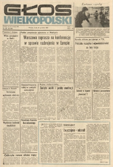 Głos Wielkopolski. 1980.12.10 R.36 nr267 Wyd.AB