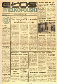 Głos Wielkopolski. 1981.03.16 R.37 nr52 Wyd.A