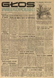 Głos Wielkopolski. 1981.12.11-13 R.37 nr244 Wyd.A