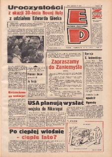 Express Poznański 1979.06.23-24 Nr138