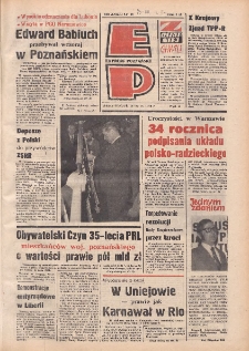 Express Poznański 1979.04.21-22 Nr88