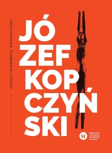 J&oacute;zef Kopczyński