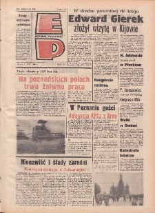 Express Poznański 1979.08.08 Nr175