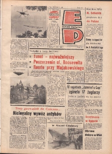 Express Poznański 1979.08.17 Nr183