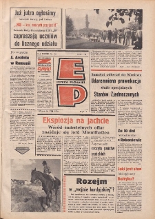 Express Poznański 1979.08.28 Nr192