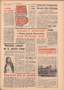 Express Poznański 1979.09.04 Nr198