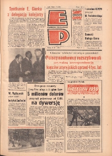 Express Poznański 1979.09.05 Nr199