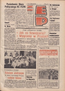 Express Poznański 1979.09.12 Nr204