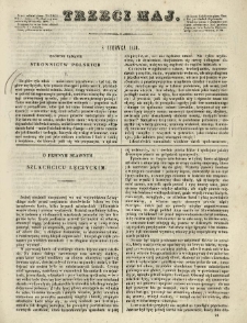 Trzeci Maj. 1840.06.08 Oddz.III p&oacute;łarkusz 24