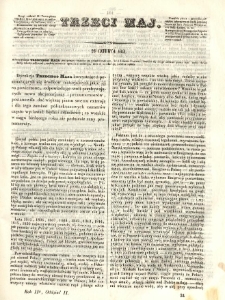 Trzeci Maj. 1841.06.28 R.2 Oddz.II p&oacute;łarkusz 24
