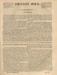 Trzeci Maj. 1842.01.31 R.2 Oddz.IV p&oacute;łarkusz 46-47