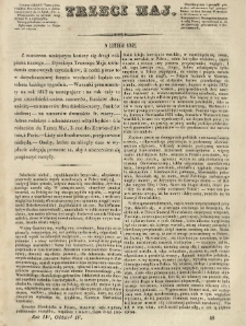Trzeci Maj. 1842.02.09 R.2 Oddz.IV p&oacute;łarkusz 48