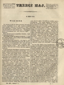 Trzeci Maj. 1842.03.20 R.3 Oddz.I p&oacute;łarkusz 6-7