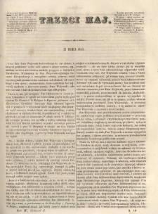 Trzeci Maj. 1843.03.12 R.4 Oddz.I p&oacute;łarkusz 9-10