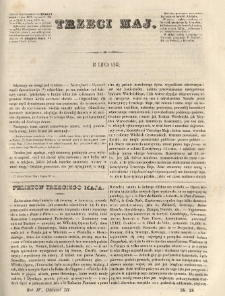 Trzeci Maj. 1843.07.16 R.4 Oddz.III p&oacute;łarkusz 25-26
