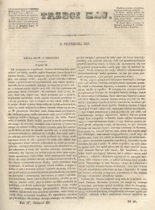 Trzeci Maj. 1843.10.14 R.4 Oddz.III p&oacute;łarkusz 39-40