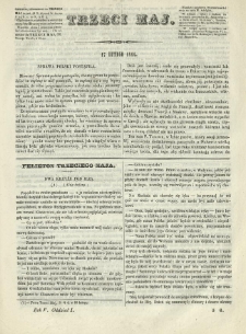 Trzeci Maj. 1844.02.17 R.5 Oddz.I p&oacute;łarkusz 5-6