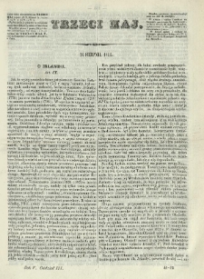 Trzeci Maj. 1844.08.24 R.5 Oddz.III p&oacute;łarkusz 41-42