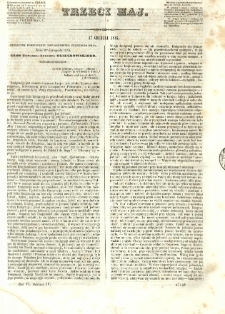 Trzeci Maj. 1845.12.17 R.6 Oddz.IV p&oacute;łarkusz 47-48