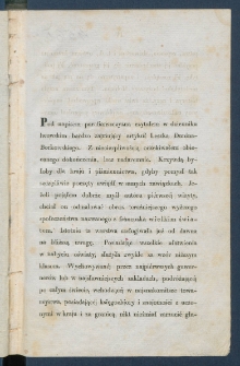 Parafiańszczyzna.