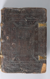 Compendiaria Conscribendarum Epistolarvm Ratio In gratiam adolescentum studiosorum.