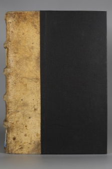 D. Dionysii Areopagitae De mystica Theologia Lib. 1.: Graece Ioan. Sarraceno, Ambrosio Camaldul., Marsilio Ficino Interpret. [...] Joan. Eckius Commentarios adiecit Pro Theologia Negativa.
