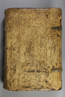 Ioan. Frobenivs Lectori S.D. Habes iterum Mori&aelig; encomicum [...] una cum Listrij commentarijs & alijs complusculis libellis [...].