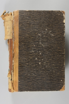 Parekbolai Tou Megalou Rhīmatos Ek Tōn tou Herodianou = Ex Scriptis Herodiani Excerpta De Magno uerbo scitu digni&szlig;ima: & qu&aelig; non passim inuenies. Adiuncti sunt libelli in idem facientes, quorum catalogum uide pagella uersa.