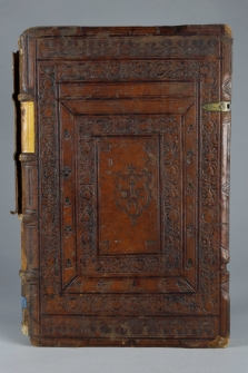 D. C&aelig;cilivs Cyprianvs Ope Vetervm Librorvm Repvrgatvs, Et Libris Avctvs.