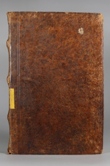 Bartholomei Coclitis Chyromantie ac physionomie Anastasis:.