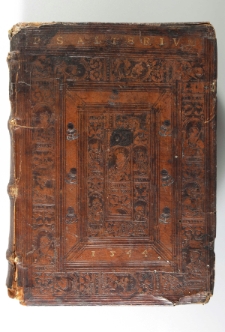Ioannis Bvgenhagii Pomerani In Psalterium Dauidicum Auctarium, ultimaq[ue] manus meditationum seu commentariorum [...].